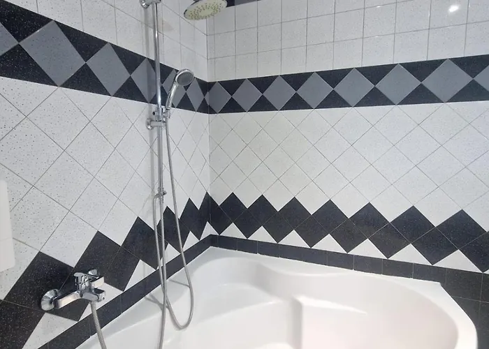 Le Delacroix #parking * Clermont-Ferrand